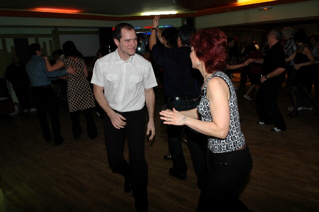 min 2008 02 02 kaval boogie 211